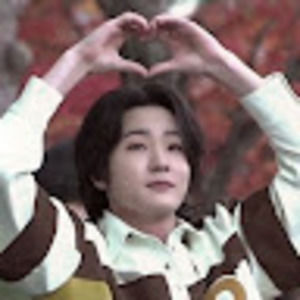 Meet your Posher, Libby